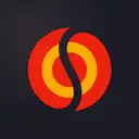 EigenPhi Icon