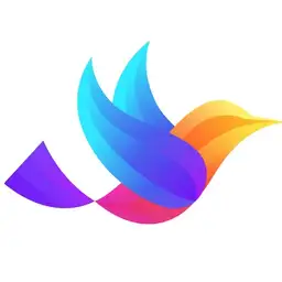 garbiela avatar