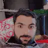 manocat avatar