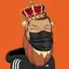 avedpon avatar