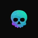BR1: INFINITE's icon