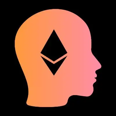 Proof of Humanity Icon