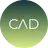 CADAICO logo