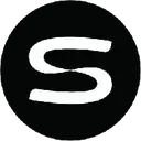Siren Icon