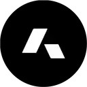 Acurast Icon