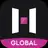Hashkey Global logo