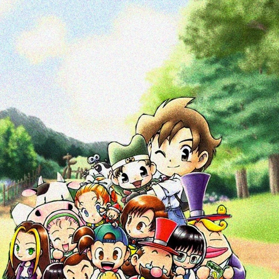 kingdropday avatar