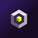 Dfns Icon
