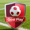 GOAL PLAY Icon