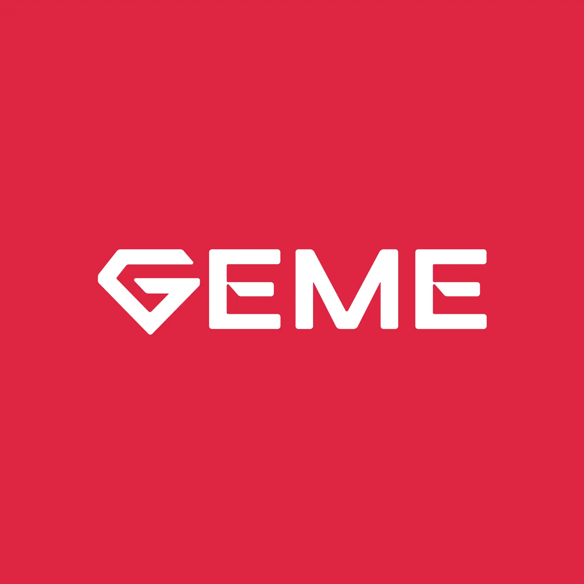 GEME wallet Icon