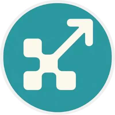 GrowKaito Icon