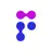Polyflow logo
