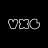 VXG logo