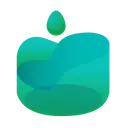 LaraProtocol Icon