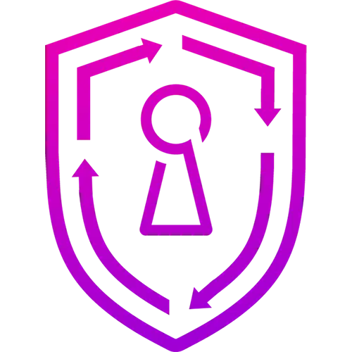 SafeSwap Icon