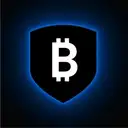 BitGo Icon
