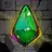 Bounty Temple logo