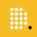 DailyCoin Icon