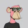 MIKKI avatar