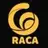 RACA logo