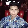 ASHIKUR RAHMAN avatar