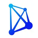 Decurity Icon