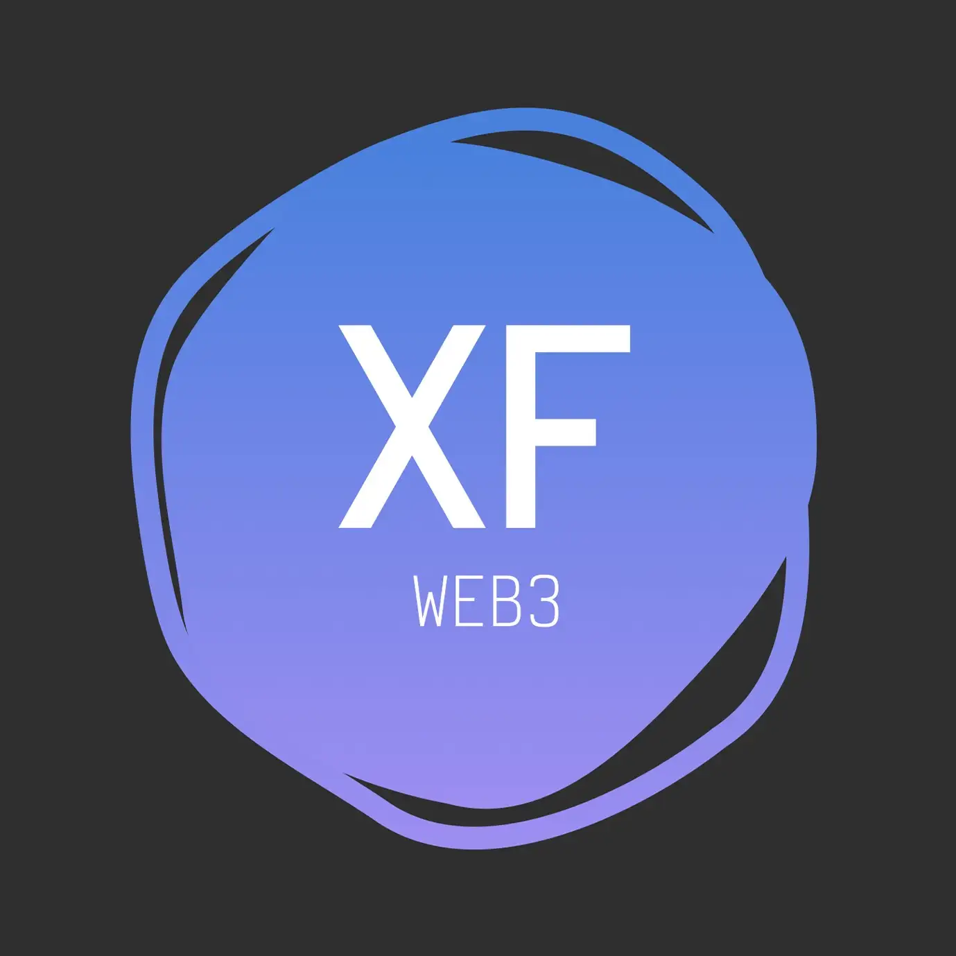 Fundraising School Icon