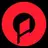 Optopia_AI logo