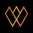 Wilder World logo