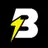 Blastway logo