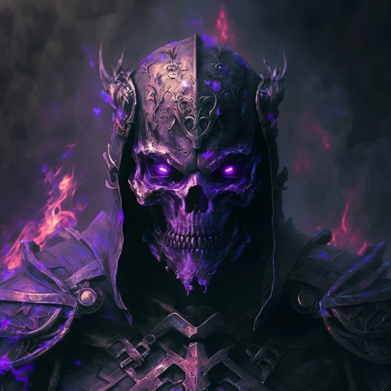 Uki avatar
