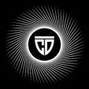 College DAO Icon