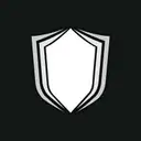 DeFiSafety Icon