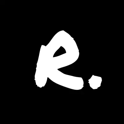 Revolte Icon