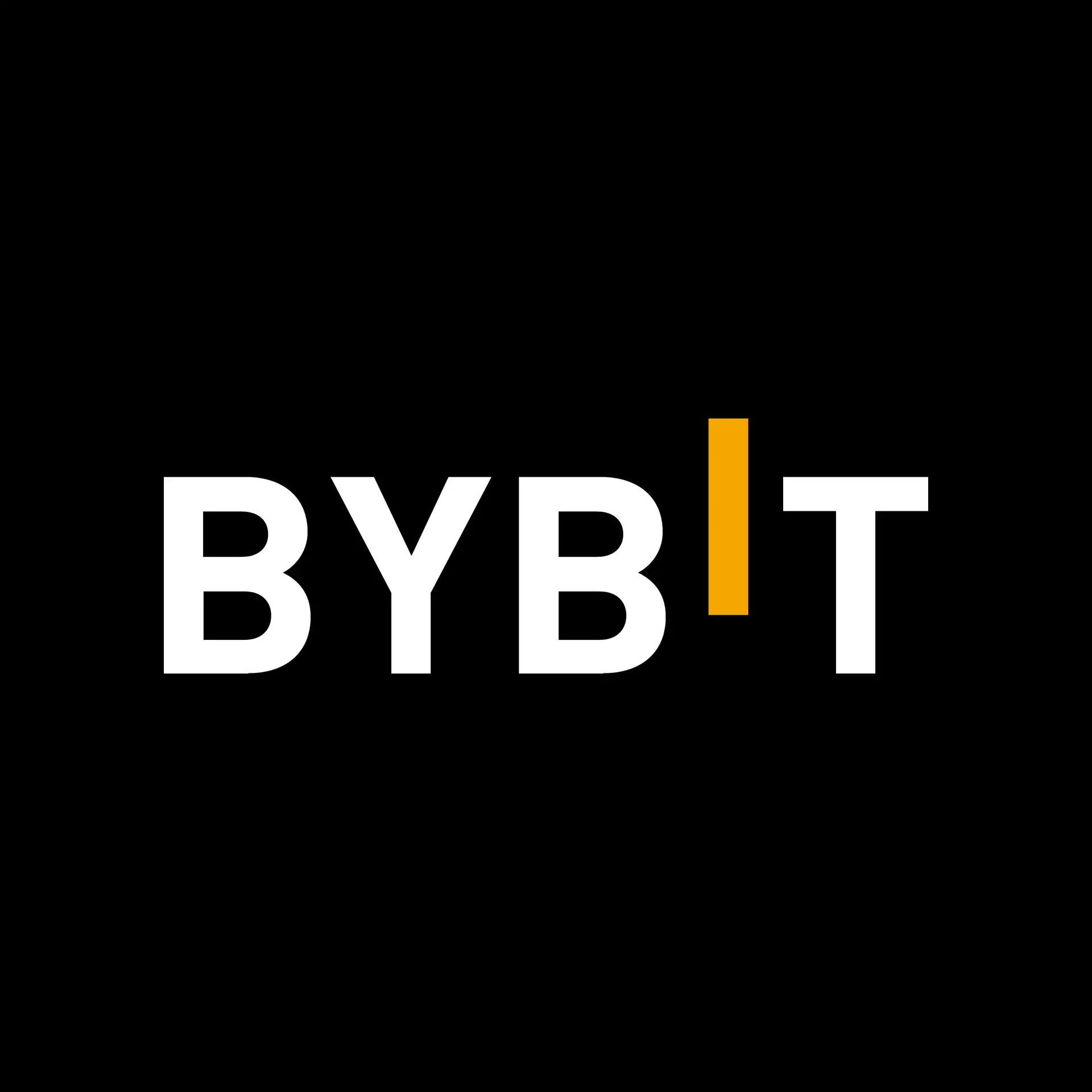 Bybit Icon