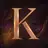 Kryxivia logo