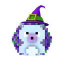 Hedgecast Fun Icon