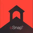 oSnap Icon