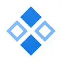EasyBit Icon