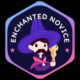 jewreck avatar