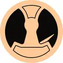 Anima Icon
