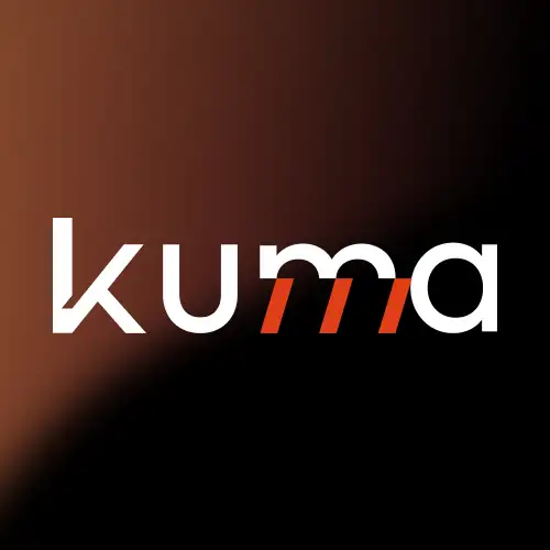 Kuma Icon