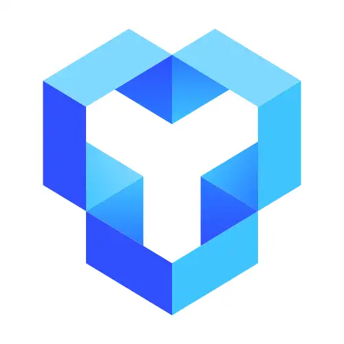 YouHodler Icon