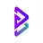 Bitgert logo