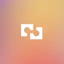 Pixel Chain Games Icon