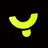 Yeeha Games logo