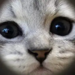 xiazhiyuan avatar