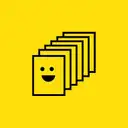 Fileverse Icon