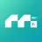 MC² Finance logo