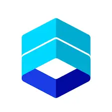 Crypto APIs Icon
